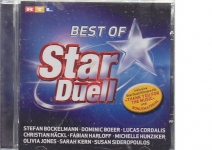 Best of Star Duell